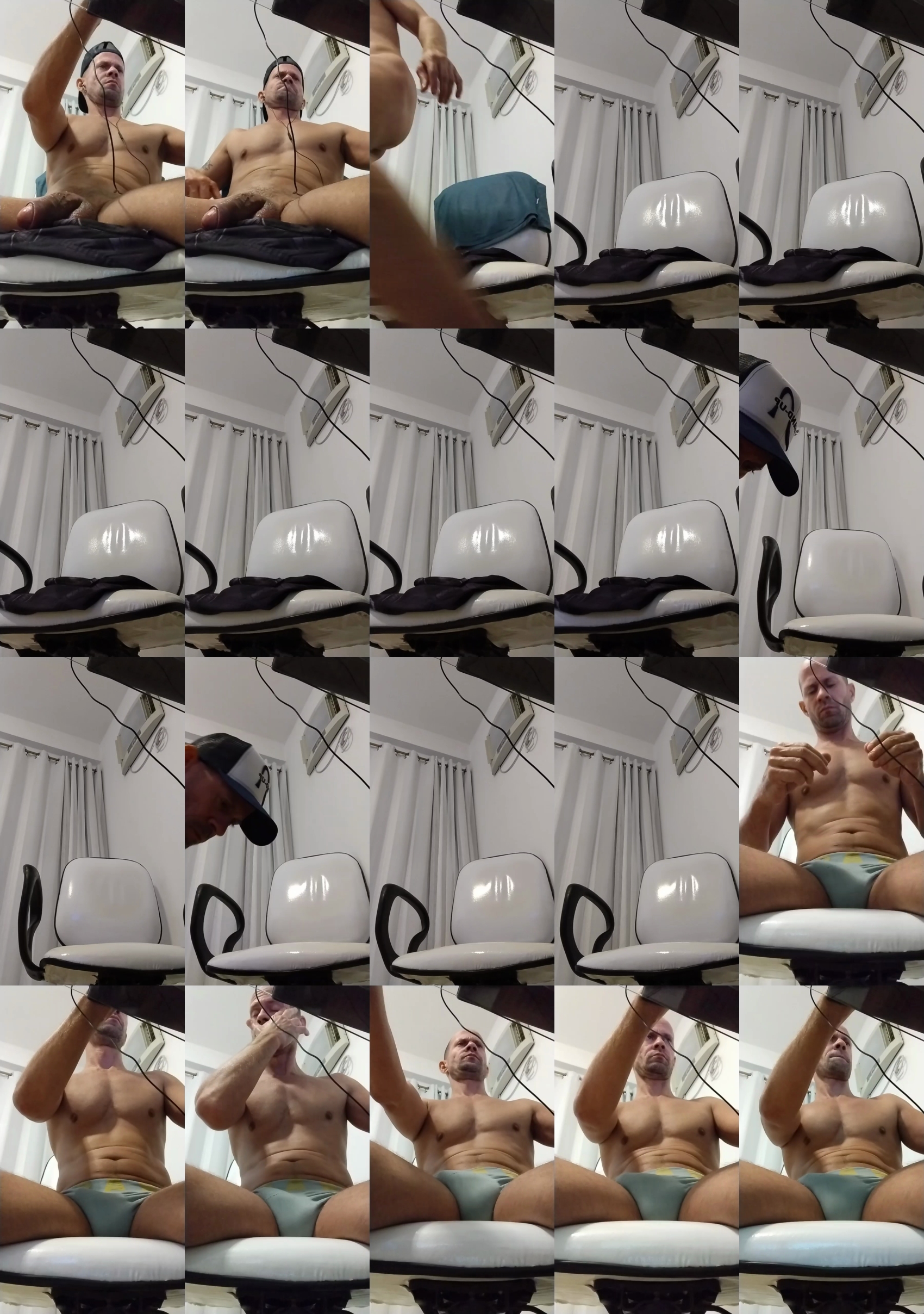 pocadorbr1  20-05-2022
